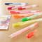 6 Packs: 10 ct. (60 total) Gelly Roll® Moonlight® Bold Point Gel Pen Set